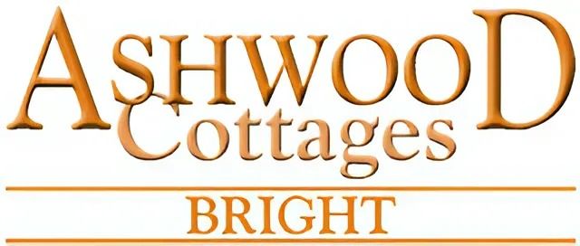 Accommodation in Bright, Victoria - Ashwood Cottages