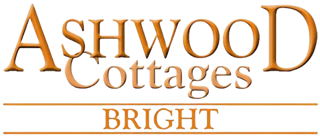 Accommodation in Bright, Victoria - Ashwood Cottages