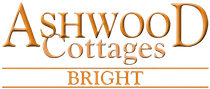 Accommodation in Bright, Victoria - Ashwood Cottages