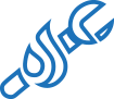 domestic wastewater treatment plant service & maintenance