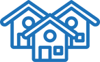 commercial and residential clients
