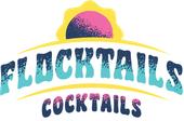 Flocktails Cocktails™ READY TO DRINK COCKTAIL