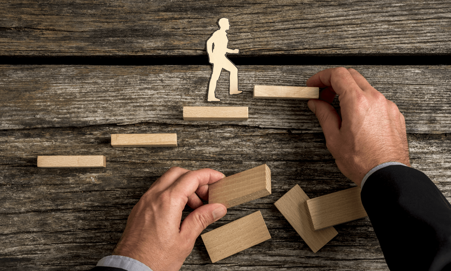 What Support Is There For My Business During Covid 19 