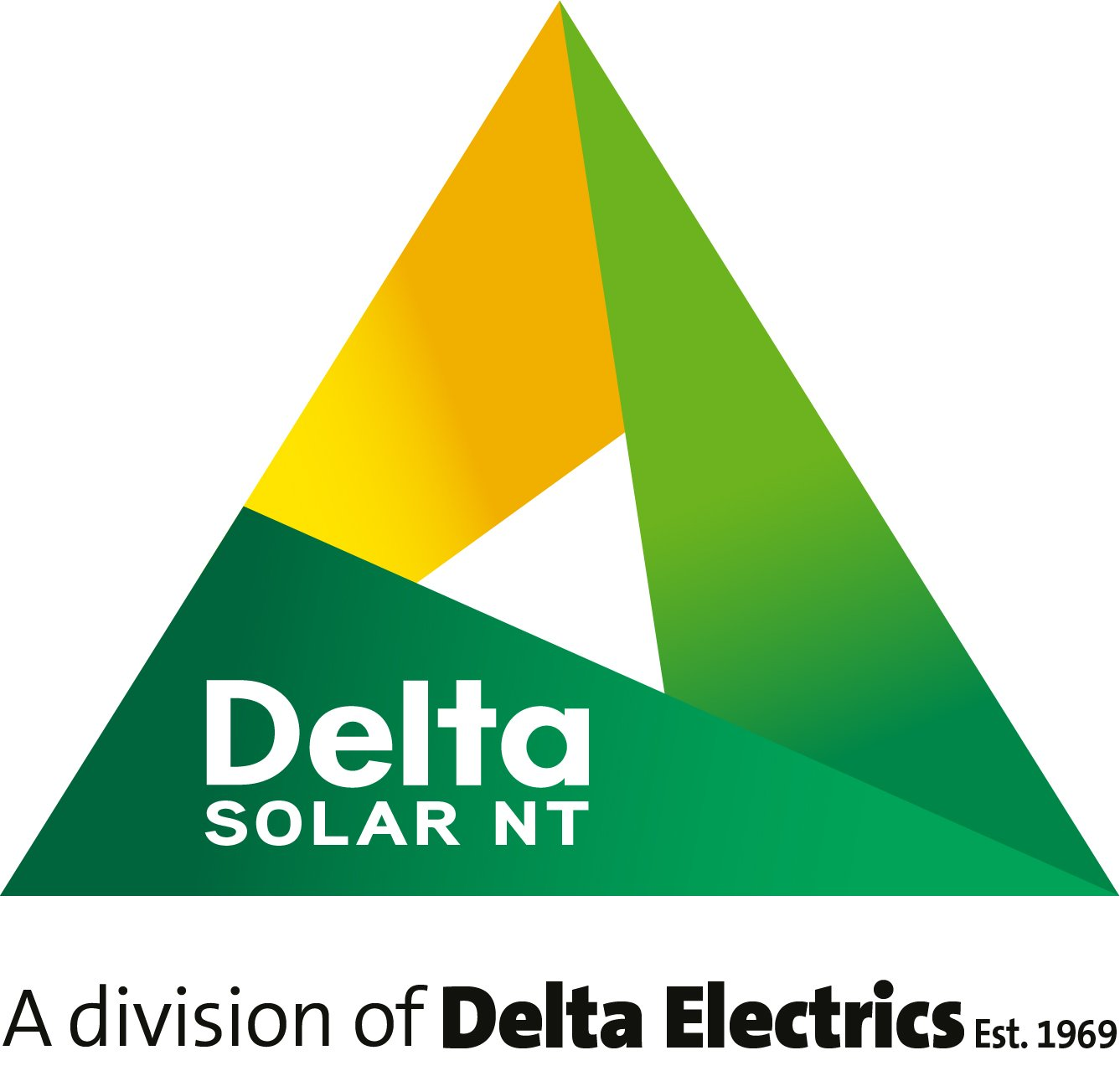 delta solar nt is a division of delta electrics