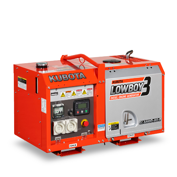 Generators For Sale in Darwin Delta NAE