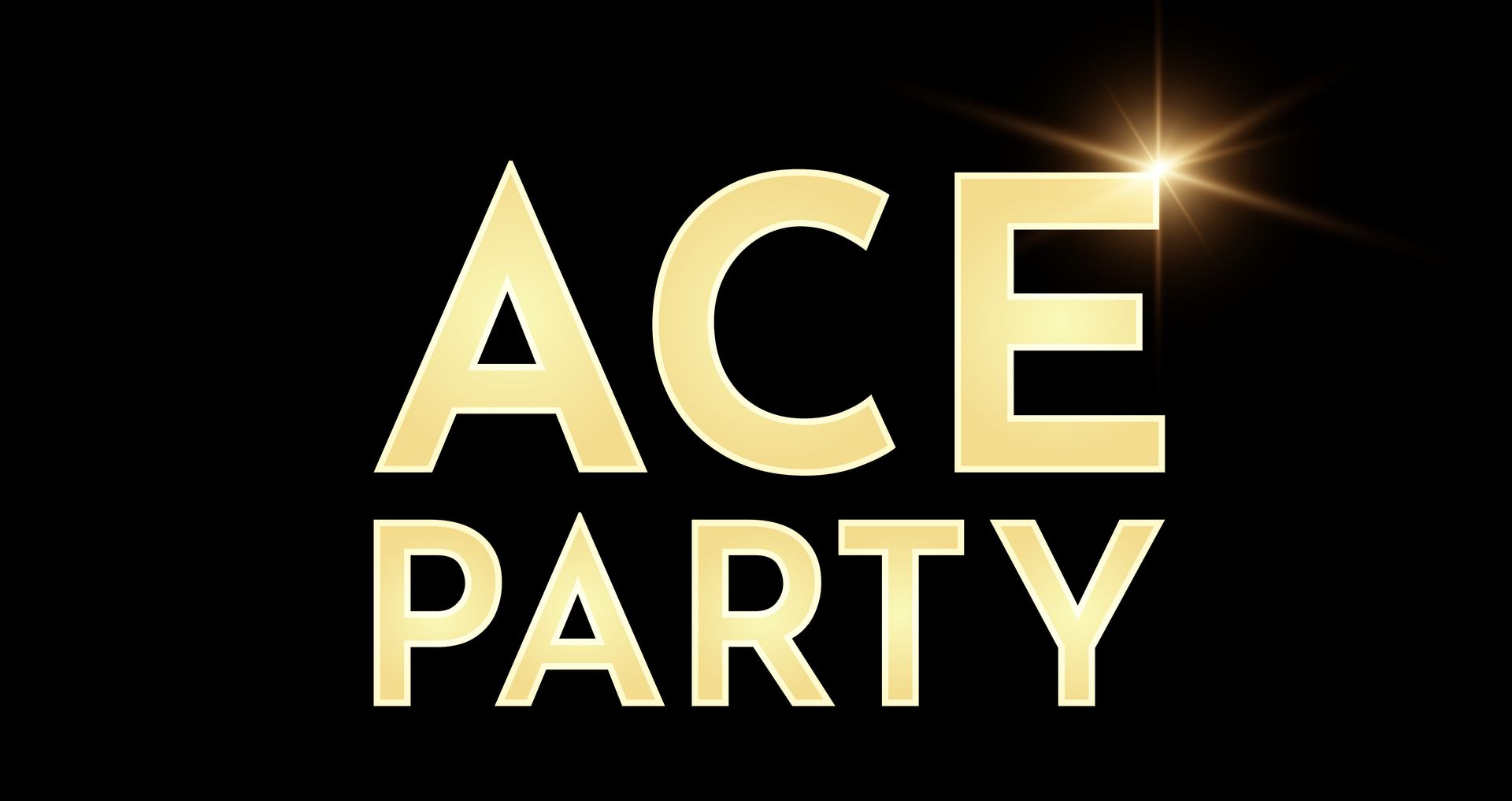 www.AceParty.co