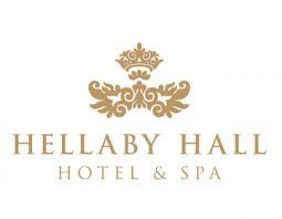 Ace Party Trusted By Hellaby Hall