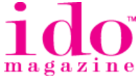 Ace Party Trusted By IDO Magazine