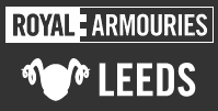 Ace Party Trusted By Royal Armouries Leeds