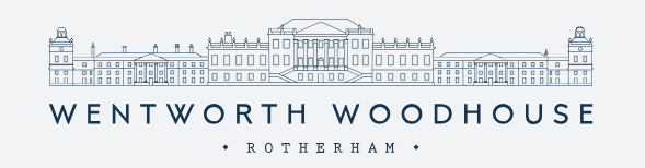 Ace Party Trusted By Wentworth Woodhouse