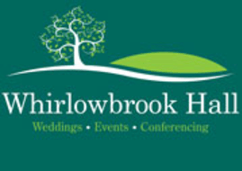 Ace Party Trusted By Whirlowbrook Hall