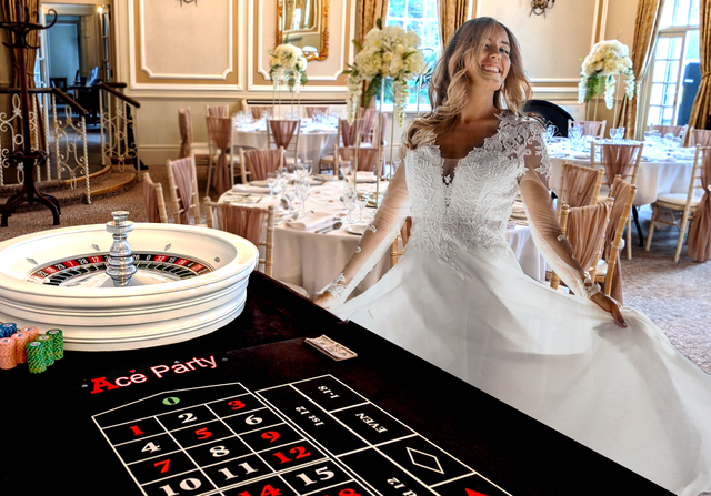 https://lirp.cdn-website.com/5c0769b7/dms3rep/multi/opt/White%2BRoulette%2BWheel%2BWith%2BBride-640w.png