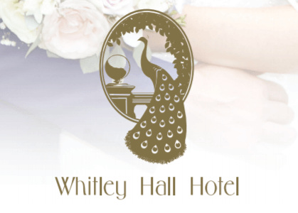 Ace Party Trusted By Whitley Hall
