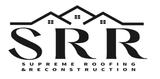 Supreme Roofing and Reconstruction