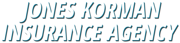 Jones Korman Insurance Agency