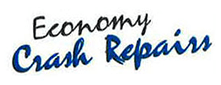 Economy Crash Repair Southport