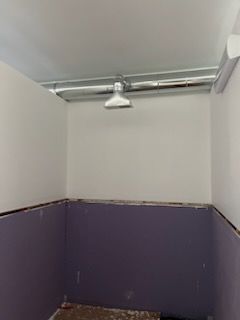 AC Air Duct — Gray Court, SC — Regional Mechanical HVAC LLC