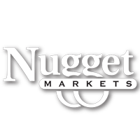 Nugget Market