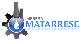 LOGO IMPRESA MATARRESE