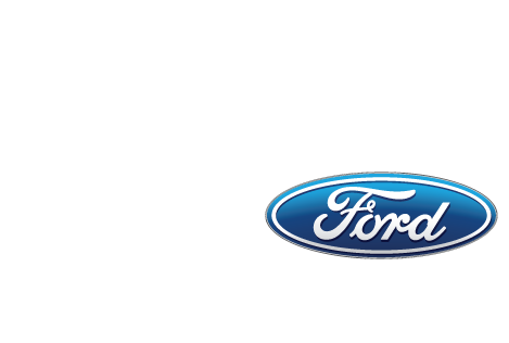 akins ford arena logo