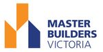 master builders victoria