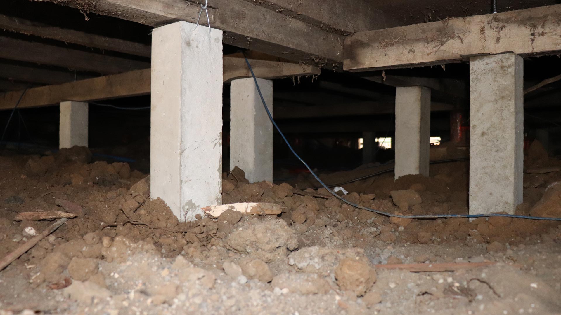 Affordable Reblockers Image 12