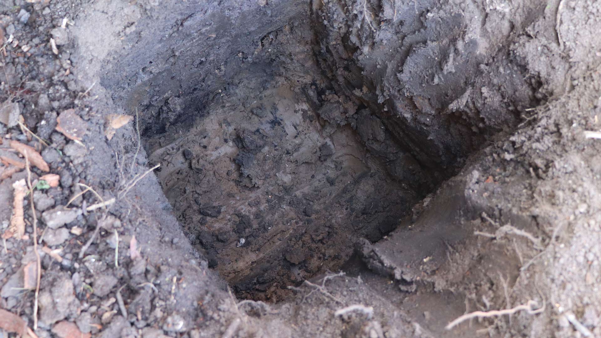 Affordable Reblockers Image 01