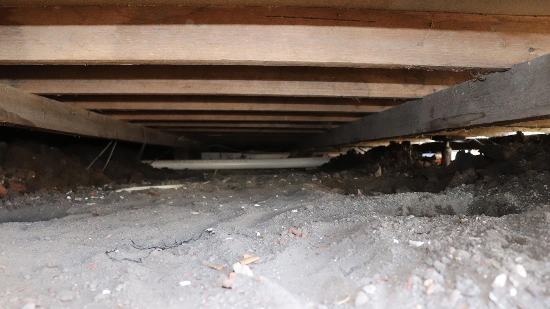 Affordable Reblockers Image 02