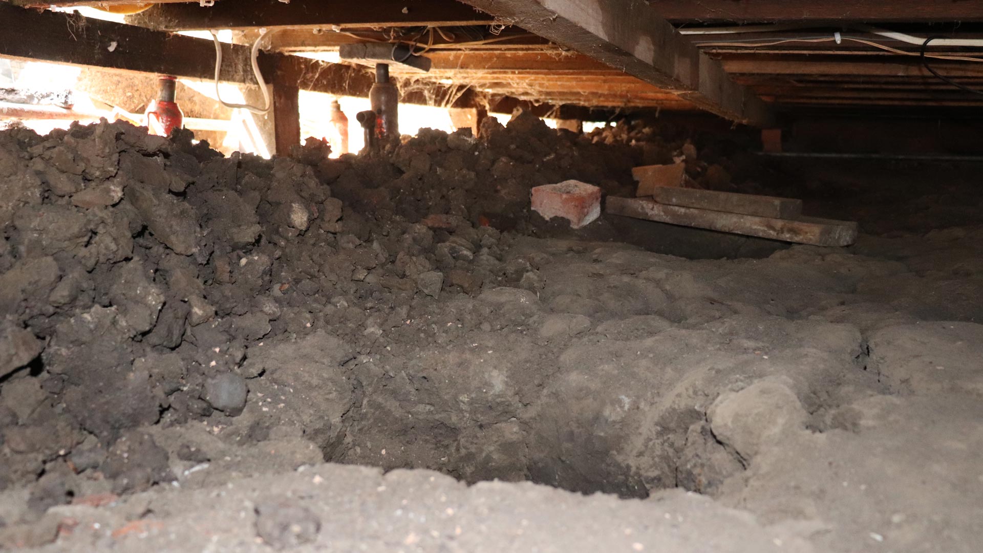 Affordable Reblockers Image 04