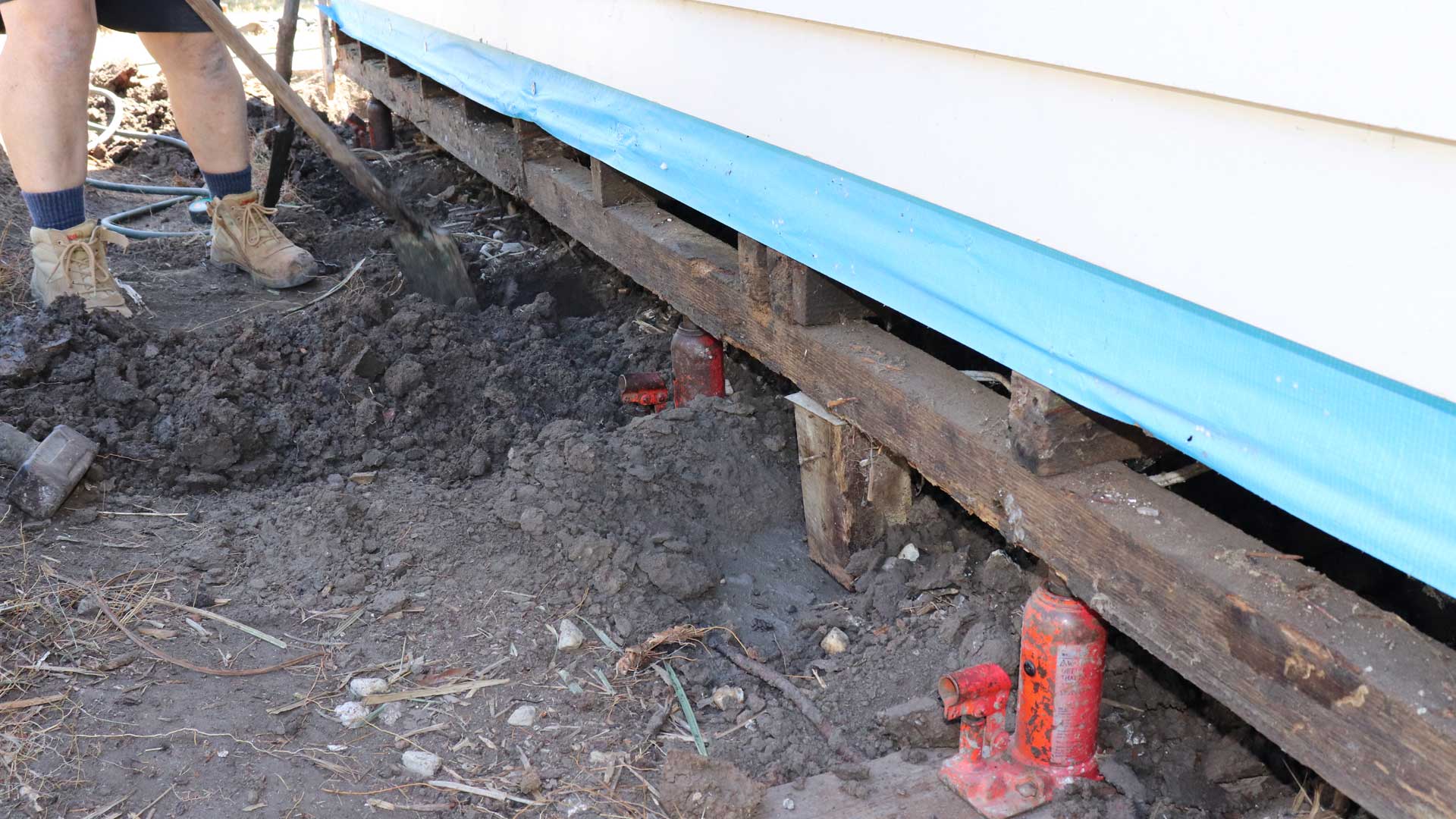 Affordable Reblockers Image 05