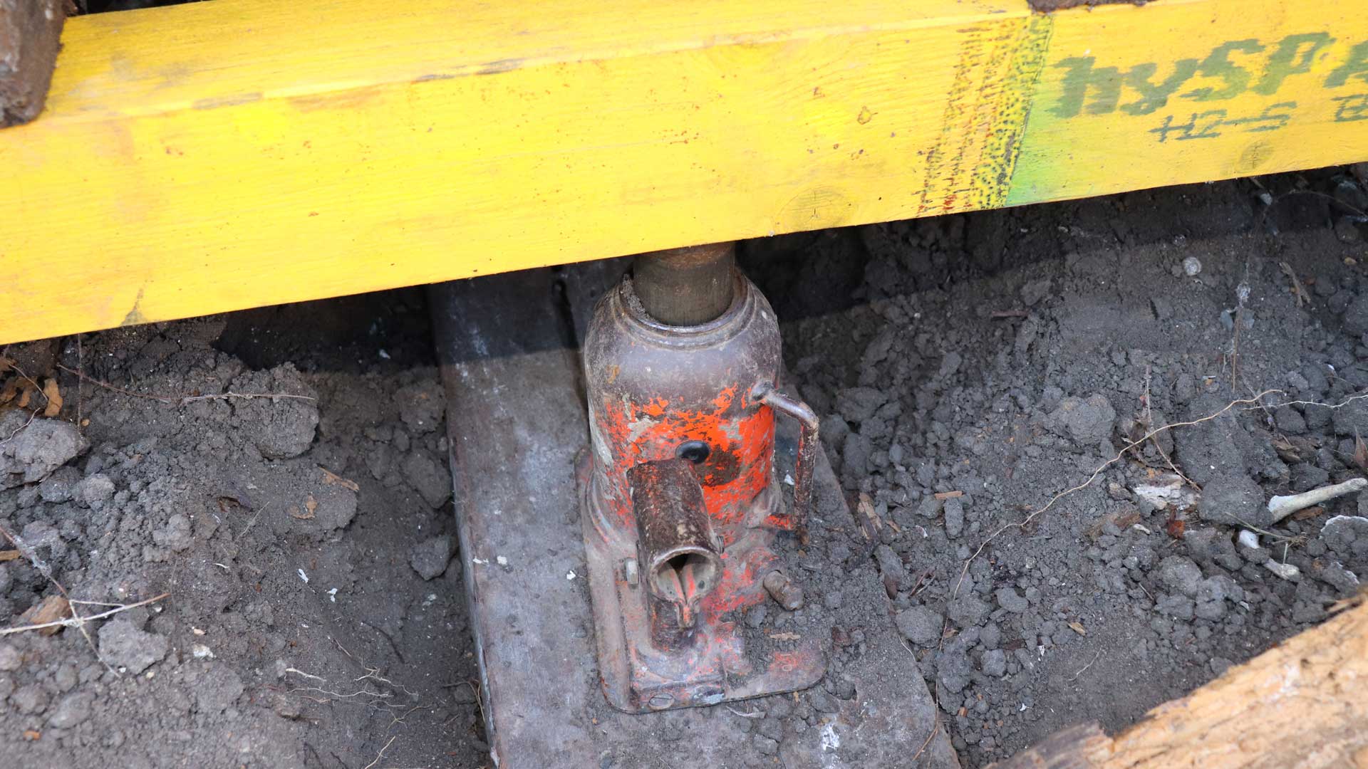 Affordable Reblockers Image 07