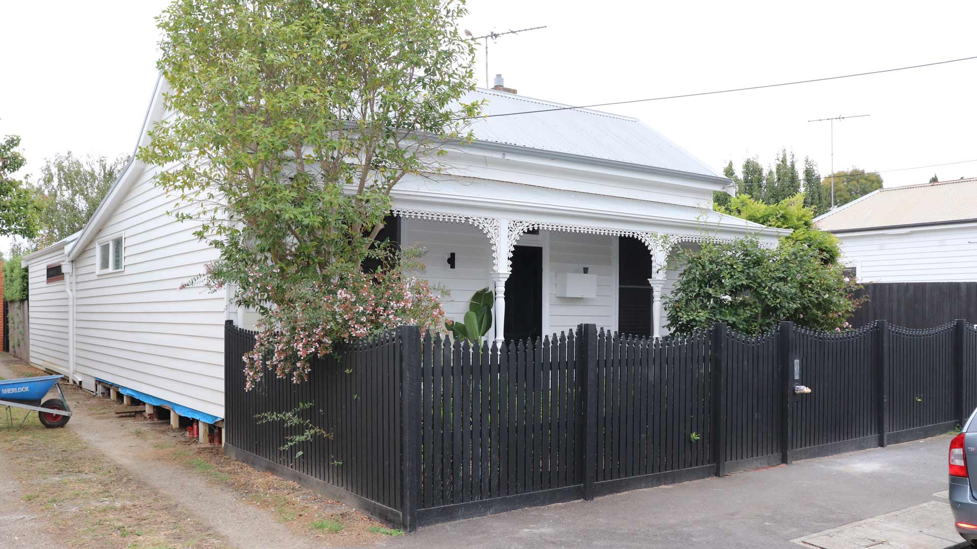 Affordable Reblockers Image 06