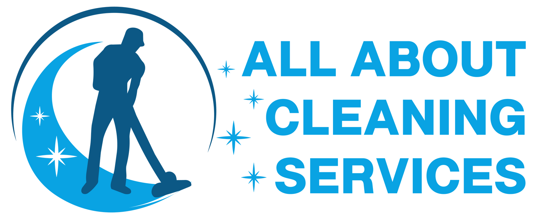 All About Cleaning Services All About Cleaning Services
