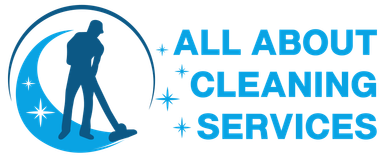 All About Cleaning Services All About Cleaning Services