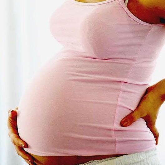 DRA MARÍA ELENA VELDERRAIN ZAZUETA