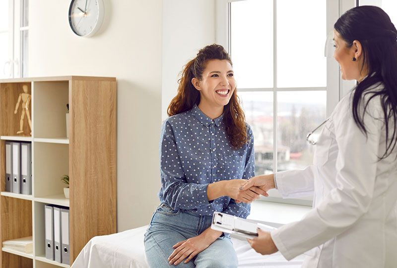 DRA MARÍA ELENA VELDERRAIN ZAZUETA