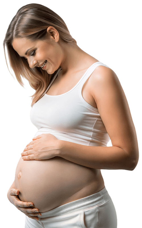 DRA MARÍA ELENA VELDERRAIN ZAZUETA