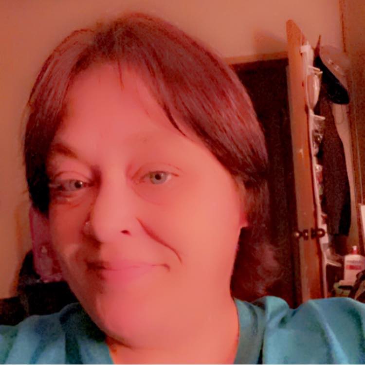 Got stickers? Use the Sticker Picker!