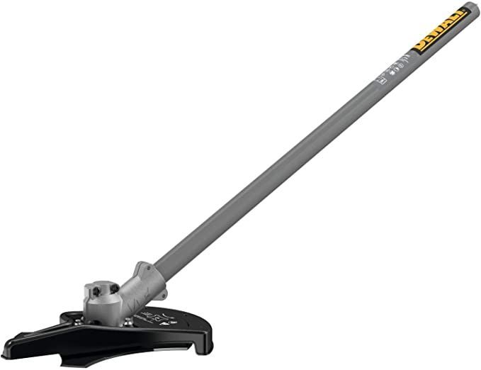 Dewalt DWOAS5BC Brushcutter