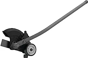 Dewalt DWOAS4ED Edger Attachment