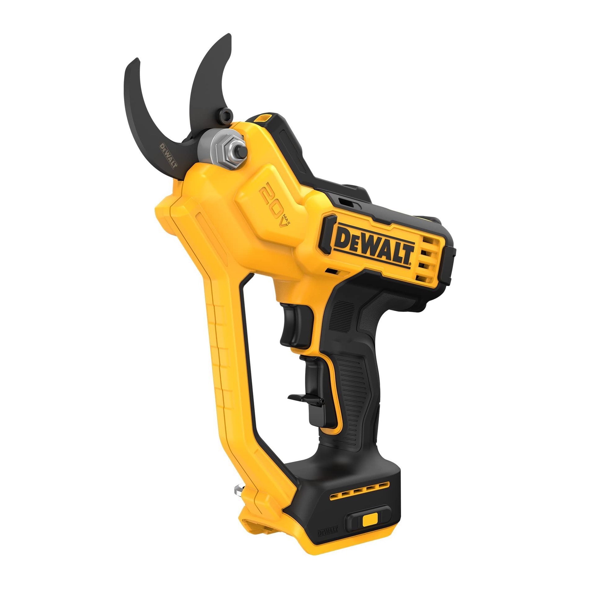 Dewalt DCPR320D1 Handheld Pruner