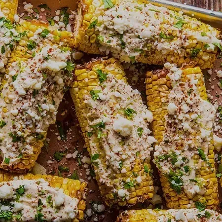 Traeger Grill With Smoke Rolling