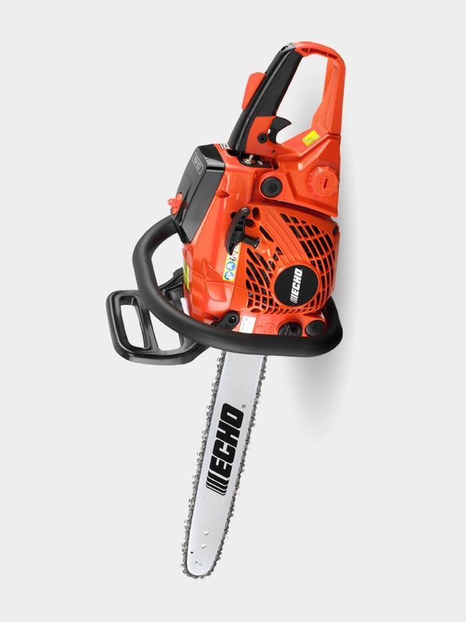 Echo CS-400 Chainsaw