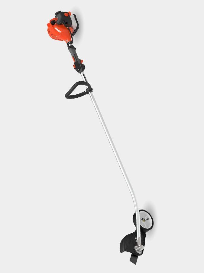 Echo PE-225 Edger