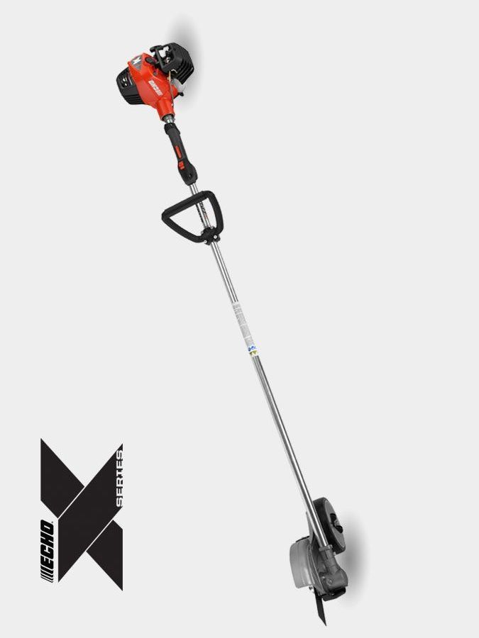 Echo PE-2620S Edger