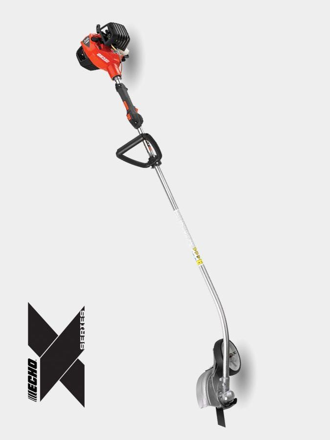 Echo PE-2620 Edger