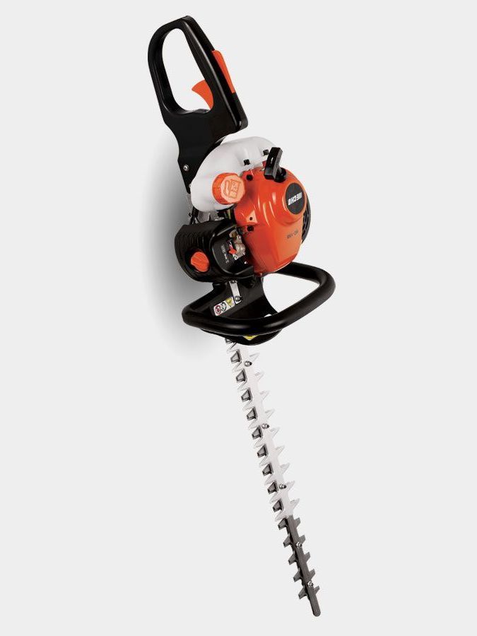 Echo HC-155 Hedge trimmer