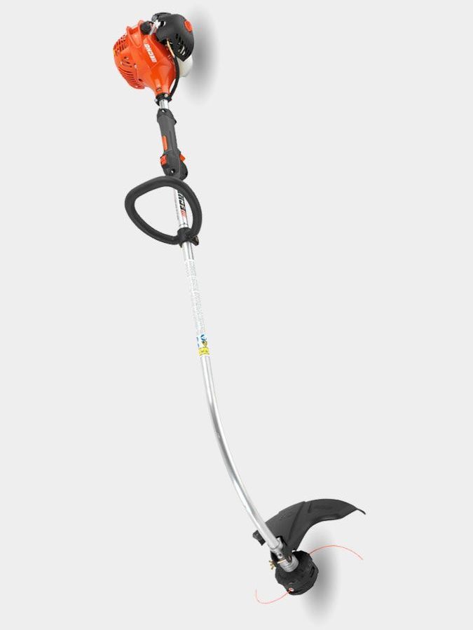 Echo GT-225L Trimmer