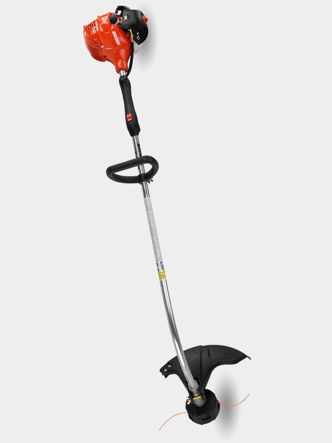 Echo GT-225SF Trimmer