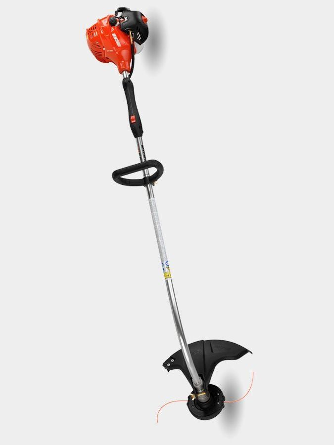 Echo GT-225 Trimmer